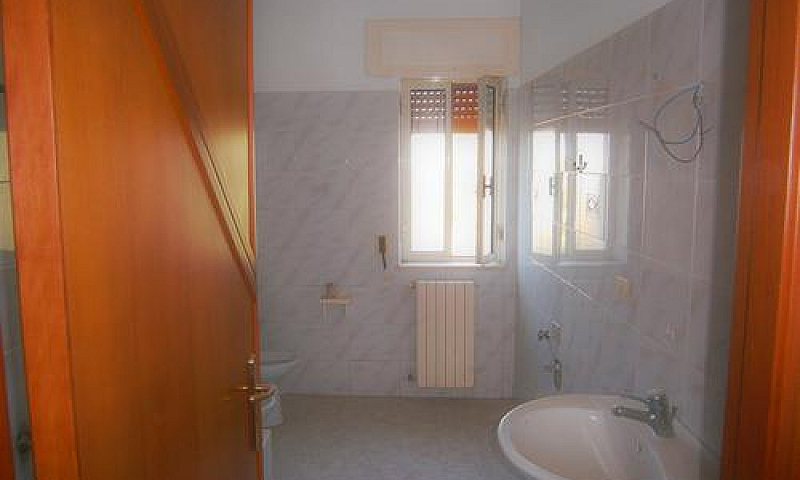 Appartamento Ad Isch...