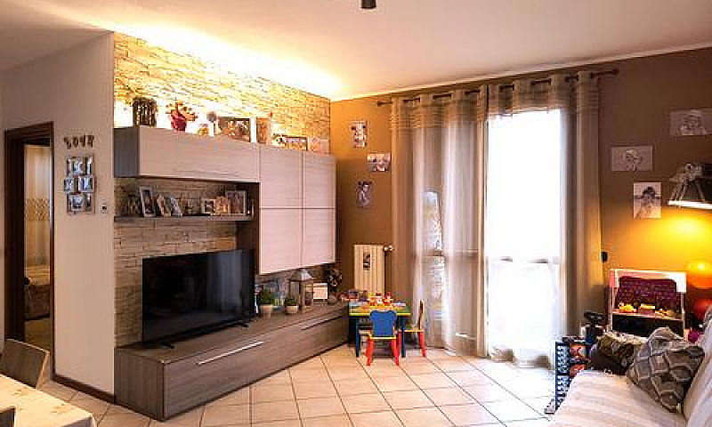 Duplex Dai Grandi Sp...