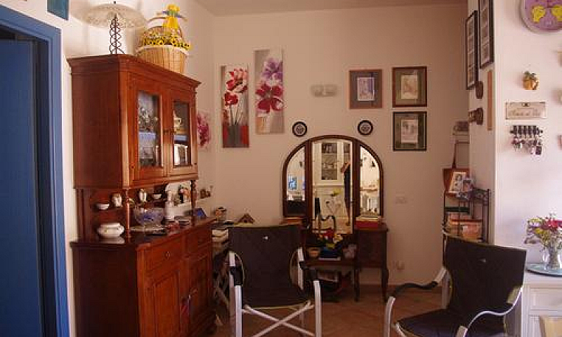 Casa Al Mare A Bugge...