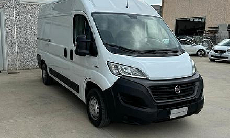 Fiat Ducato Fiat Duc...