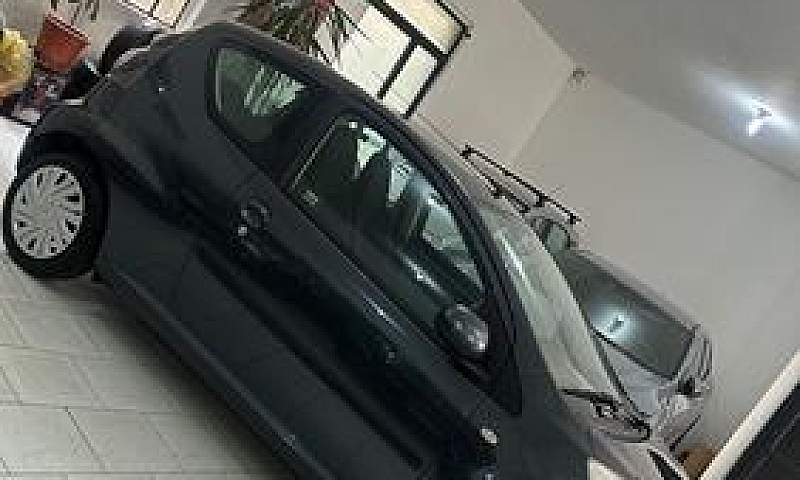 Citroen C1 1.0 Solo1...