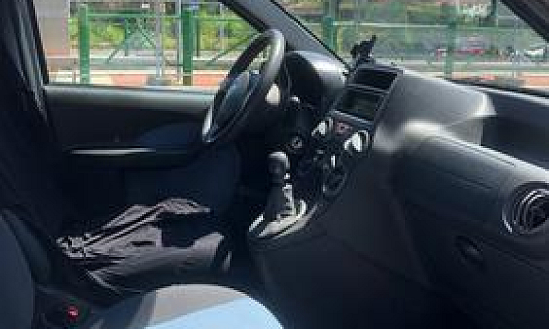 Fiat Panda 2ª Serie ...