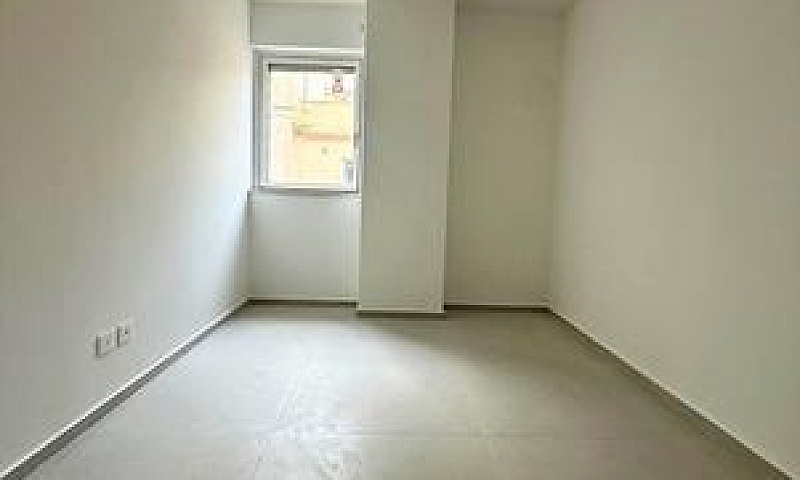 Appartamento-Altamur...