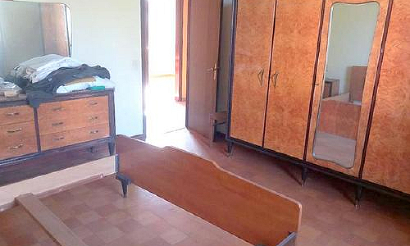 Cormons - 5 Appartam...