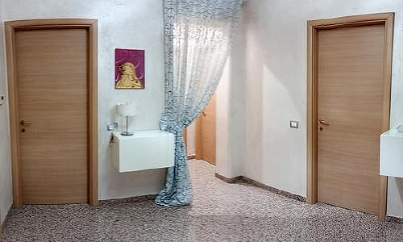 Appartamento Moderno...