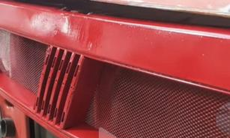 Fiat Panda 1ª Serie...