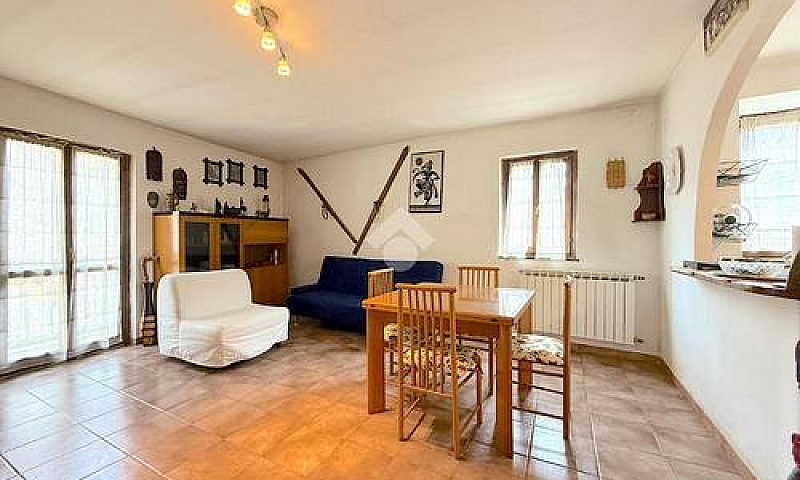 3 Locali A Pragelato...