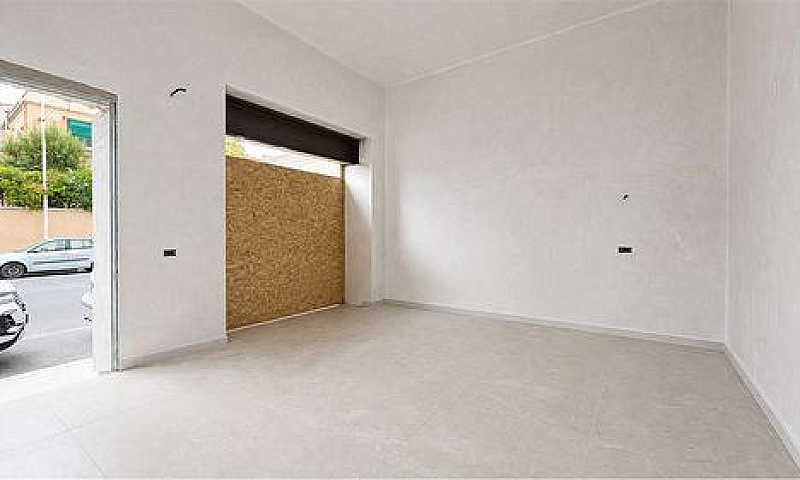Elegante Monolocale...