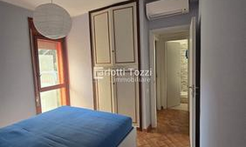 Rif.03707| Appartame...