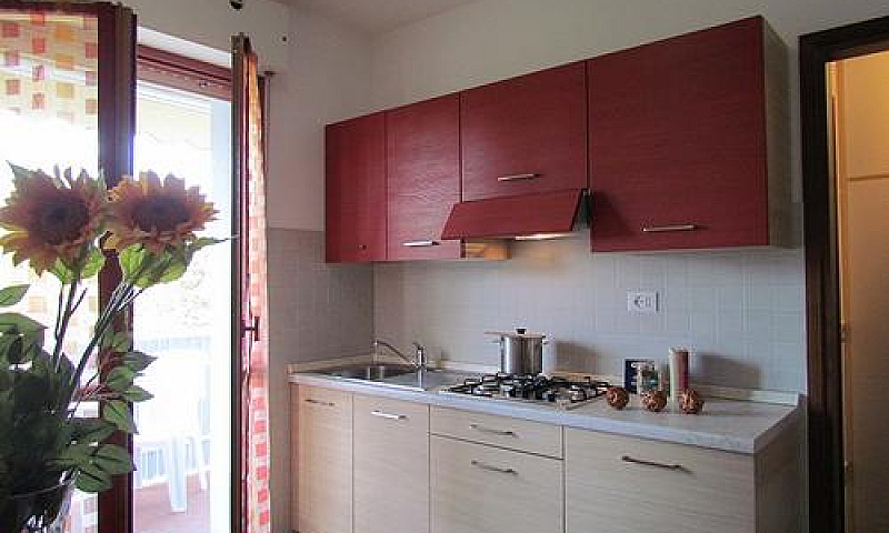 Residence Valbella -...