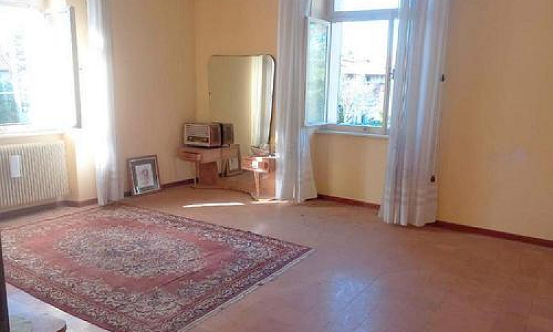 Cormons - 5 Appartam...