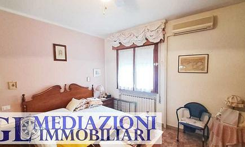 Appartamento Con Due...