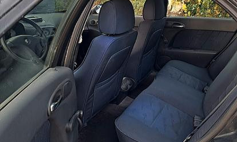 Alfa Romeo 156 1.6 T...