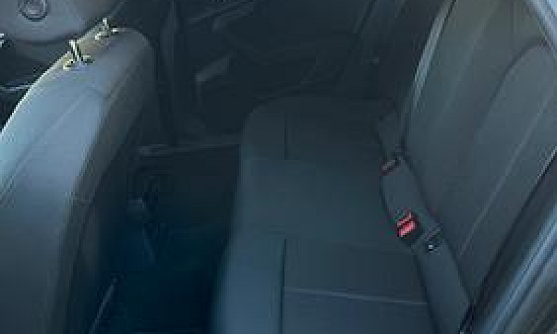 Audi A3 Sportback 35...
