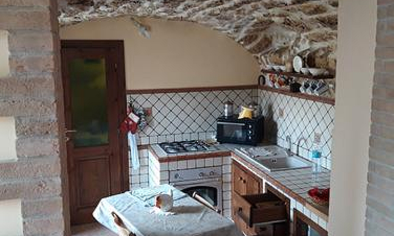 Appartamento Su Due ...