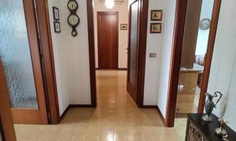 Appartamento - Goriz...