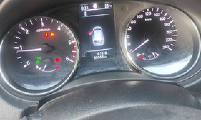 Nissan Qashqai 1.5 D...