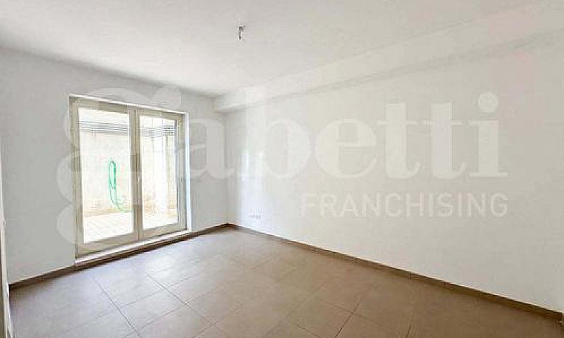 Appartamento Orte [C...