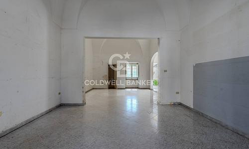 Stabile / Palazzo - ...