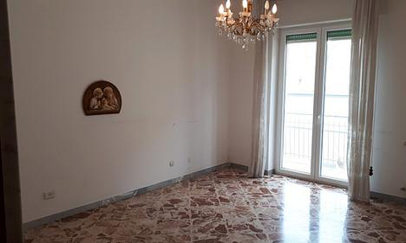 Appartamento 120 Mq...