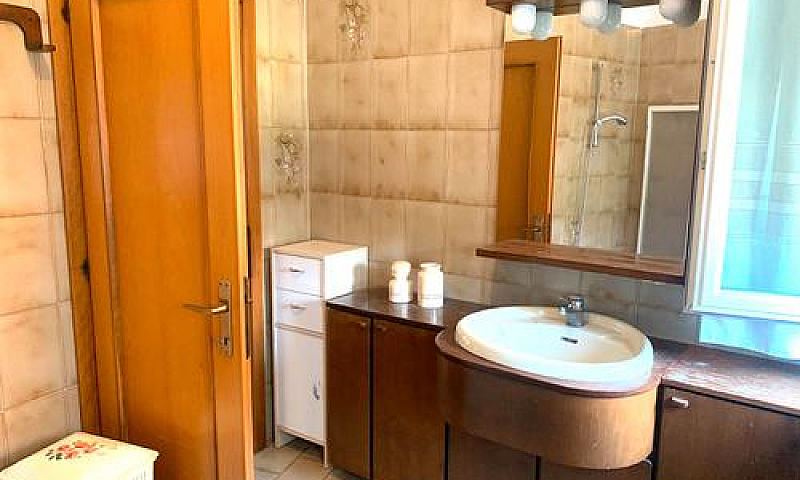 Rovereto 3 Stanze. A...