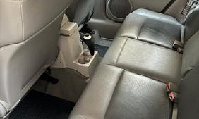 Dodge Caliber - 2006...