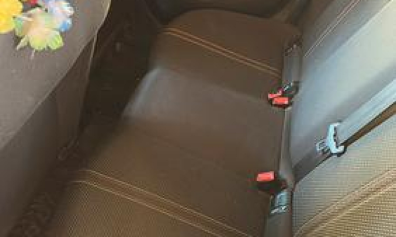 Opel Corsa 1.4 2018 ...