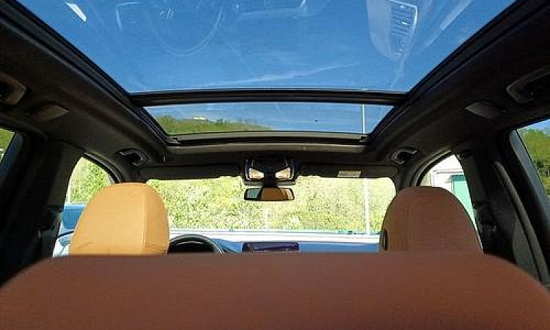 Bmw X3 Xdrive20D Msp...