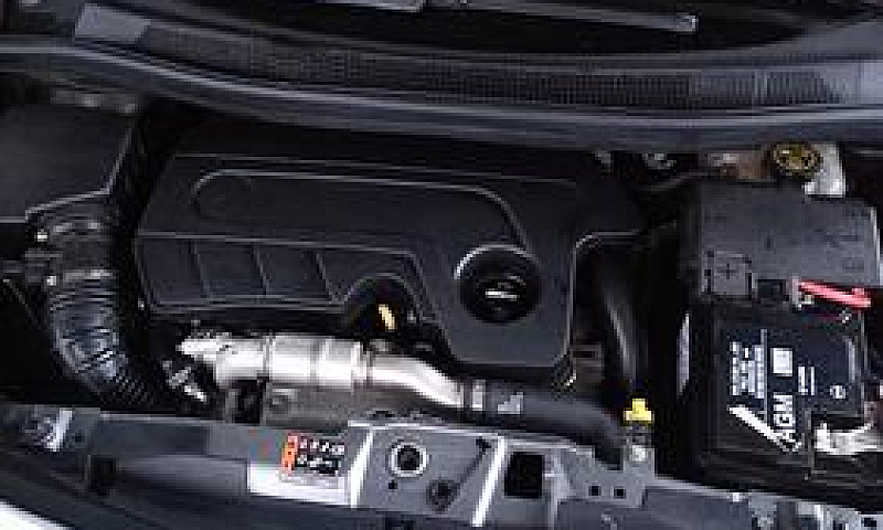 Opel Meriva 2ª Serie...