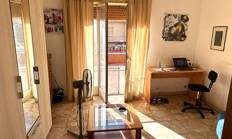 Immobiliare Group Sr...
