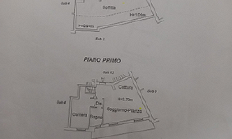 Appartamento Ad Arco...
