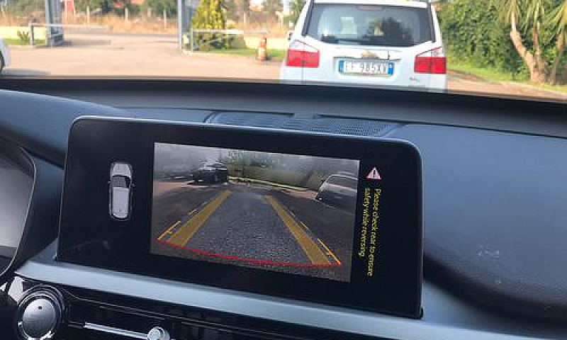 Dr5.0 Gpl Tetto Apri...