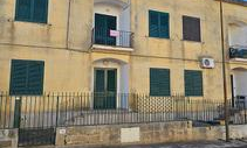 Appartamento Prezzo ...