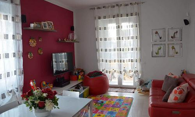 Appartamento Matera...