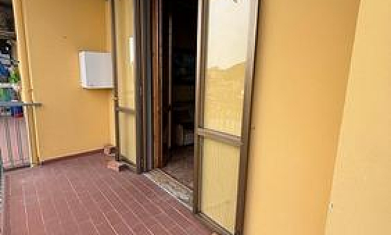 Quadrilocale A Scand...