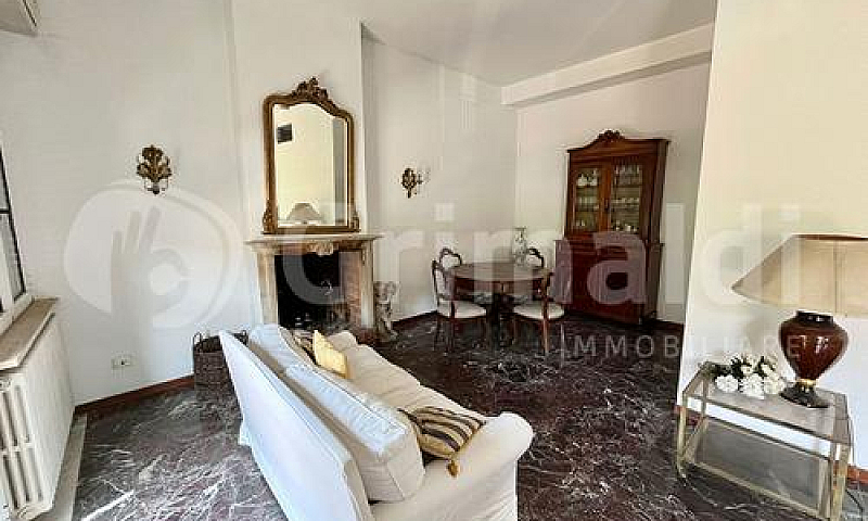 Appartamento Massa [...