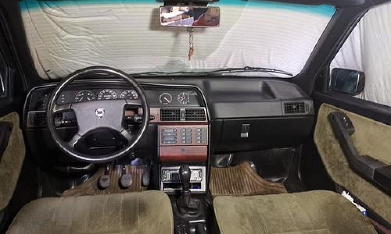 Lancia Dedra 1.6 Ie ...