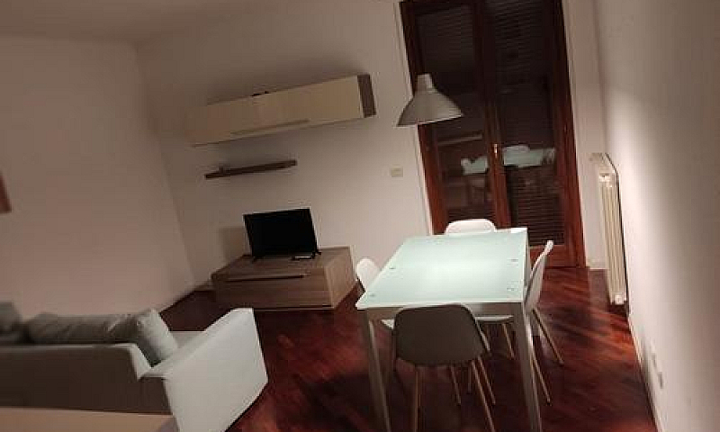 Appartamento Calci C...