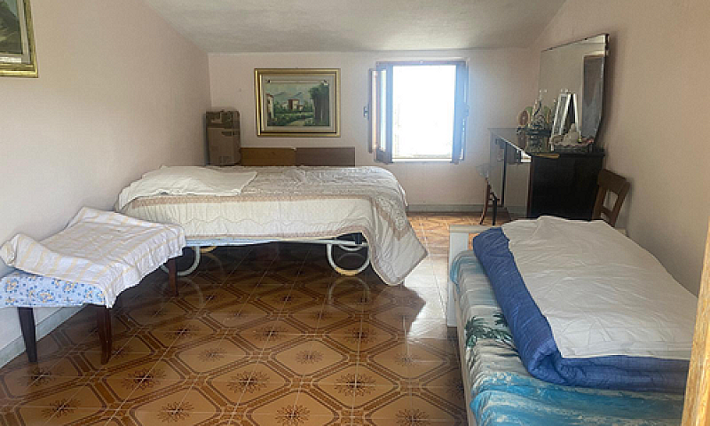 Casa Vacanze Castigl...