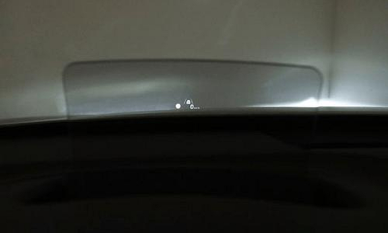 Hyundai Kona...