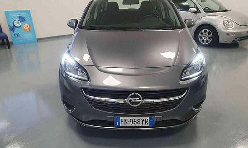 Opel Corsa 1.2 5 Por...