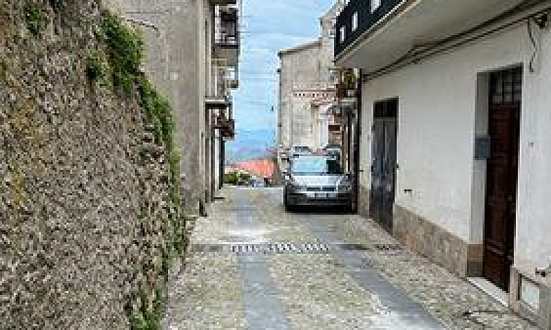 Casa In Centro Stori...