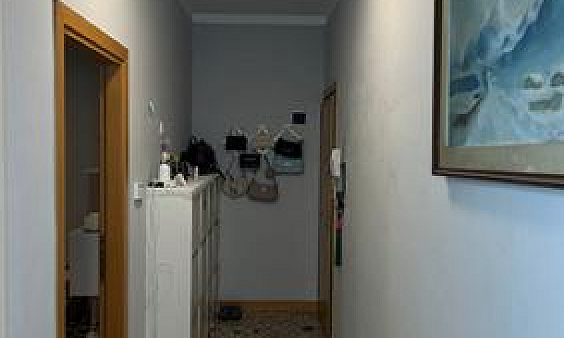 Apartamento...
