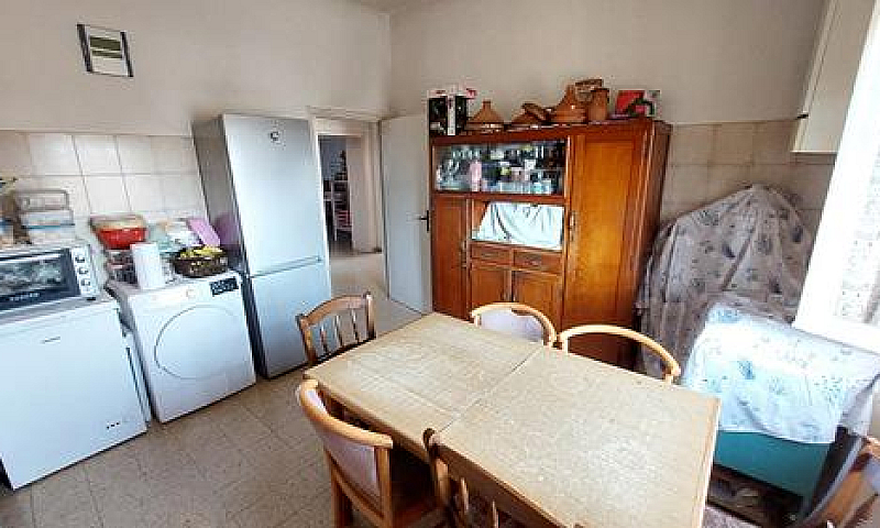Appartamento Grosset...