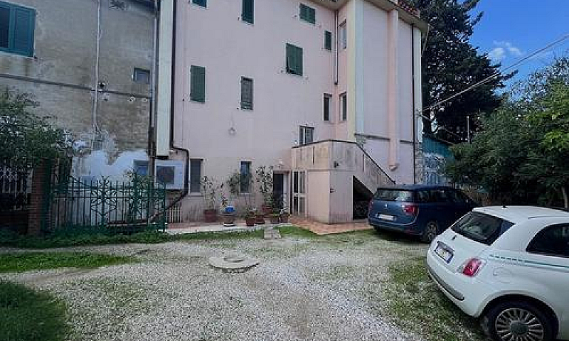 Appartamento Investi...