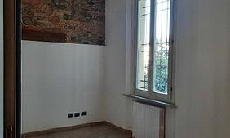 Appartamento Piano T...