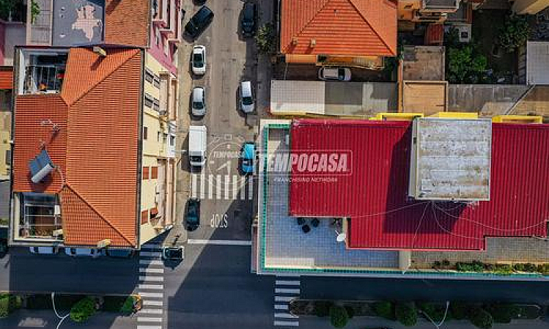 Attico Viale Giovann...