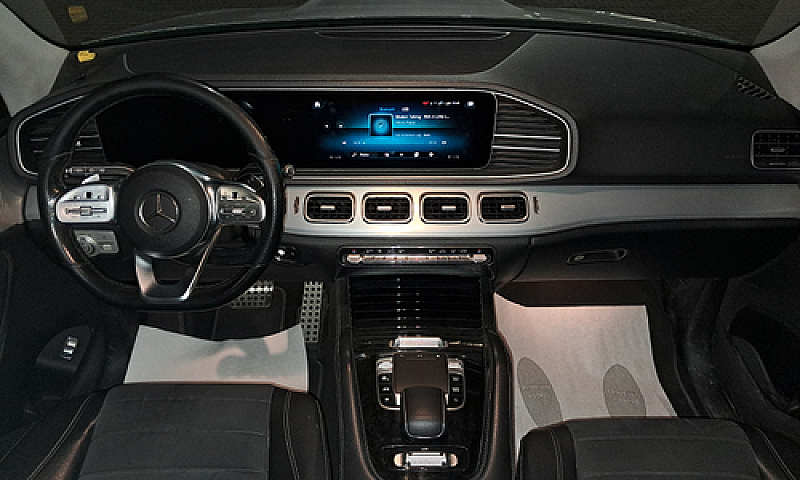 Mercedes Benz Classe...