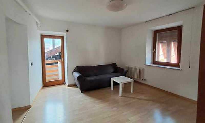 2 Camere Doppie In Q...
