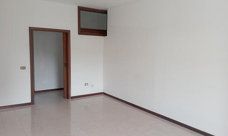 Appartamento Piano D...